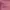 INTER MIAMI JERSEY og photo 3
