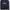 Crewneck Sweater Jeep Original Bordir Towel photo 1