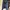 Baggy Jeans By Superego