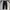 Vintage Jeans Pria navy photo 4