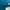 teal v-neck long sleeve milkmaid top photo 4