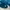 teal v-neck long sleeve milkmaid top photo 5