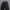 Alpha industries x san san gear black photo 2