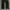 Alpha industries x san san gear black photo 3