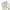Issey Miyake Casual Casual trouser Wanita cream photo 5