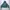 Blanks Zip Up Hoodie Washed Marble Blue photo 1