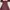 Dress Princess/ Longdress
