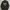 BLUE WATER URBAN GARMENT USAFA COACH JACKET photo 2