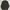 BLUE WATER URBAN GARMENT USAFA COACH JACKET photo 1