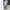 Stussy Aussie Catalog (STUSSY INTL SPORT) White Ringer Jerse photo 1