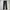 CHASECULT LONG PANT DENIM
