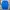 HR Market Work Shirt
Size Tag S