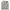 CANVAS BOXY FIT DOUBLE ZIPPER WORK JACKET