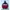 Tommy Hilfiger 3layer Double Zipper Jacket 