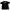 Black graphic tshirt photo 2