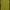 Sweater Lengan Panjang Hijau Lime/Lemon Turtle Neck photo 1