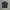 FREDPERRY TWINTIPPED SIZE XXL photo 1
