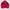 KAPPA ITALIA TRACKTOP JACKET RED photo 1