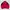 KAPPA ITALIA TRACKTOP JACKET RED