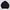 CARHARTT JACKET TRACKTOP BLACK