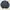 TITLEIST JACKET BLACK GOLF photo 4