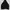 Ziphoodie carhartt termo sweat black photo 1