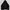 Ziphoodie Carhartt Termo Sweat Black