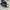 NIKE AIR JORDAN OBSIDIAN BLUE photo 3