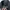 TITLEIST JACKET TRACKTOP BLACK photo 5