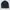 TITLEIST JACKET TRACKTOP BLACK photo 1