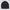 TITLEIST JACKET TRACKTOP BLACK