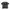 Shirt Raw Uncut Skull Tee Y2k
