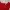 H&M Shoulder Less Crop Top Red
