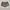 Y2k Emo Gyaru Style Distress Camo Hotpant photo 4