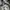Hoodie alpha industries logo army photo 3