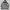 Hoodie Alpha Industries Logo Army
