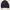 THE NORTH FACE HALFZIP BLACK photo 3