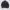 THE NORTH FACE HALFZIP BLACK photo 1