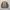 Minimalist Casual Track jacket Pria cream photo 7