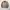 Minimalist Casual Track jacket Pria cream photo 2