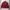 Nepa Down Jacket