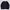 Crewneck CDG Big Logo Navy