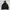 00s Nike Sphere Therma Jacket