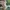 CONVERSE CHUCK TAYLOR ORIGINAL DEFECT photo 5