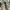 CONVERSE CHUCK TAYLOR ORIGINAL DEFECT photo 2