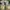 CONVERSE CHUCK TAYLOR ORIGINAL DEFECT photo 1