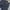 Celana jeans Pure Blue Japan selvedge  second photo 9