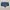 Hollister Painted Cut Off Hotpant Jeans  photo 3