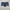 Hollister Painted Cut Off Hotpant Jeans  photo 1
