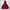 Woodland Outdoor Jacket Gorpcore 